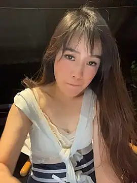 CiCi9のライブXXXチャット