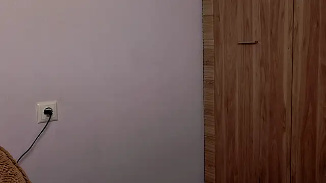 XXX chat uživo modela MarcellaAveado