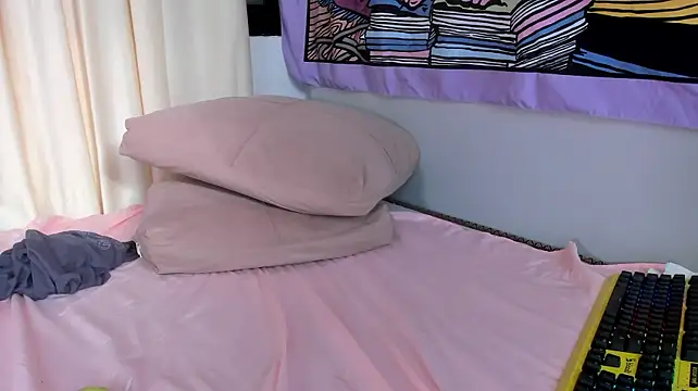 Živý XXX chat Icebenzz