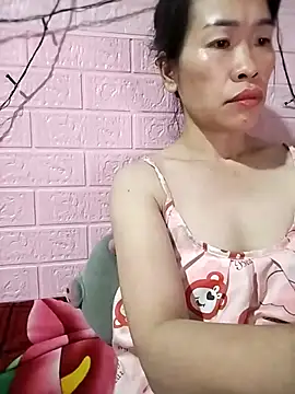 Chat +18 de Sexy_girl8386 ao vivo