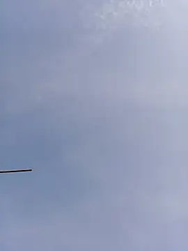 Samuel000000 – Naživo XXX chat