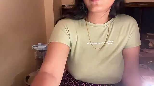 Shilpa_7 লাইভ XXX চ্যাট