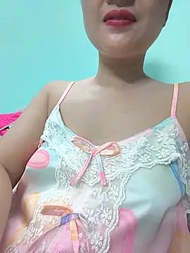 _miu__love_ Obrolan Langsung XXX