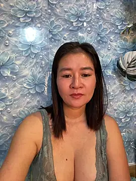 Miuxynh Chat XXX in diretta