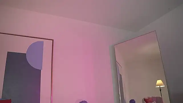 NaomiSainz 라이브 XXX 채팅