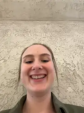 צ'אט XXX בשידור חי של Dina_Tease