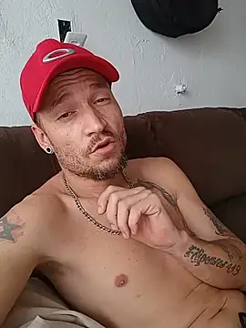 Gallegopkn Webbikameraesitys