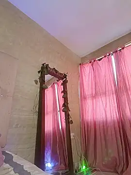 Chat +18 de manumeow99 ao vivo