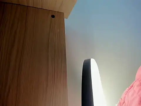 Ivonny__'s Live XXX Chat