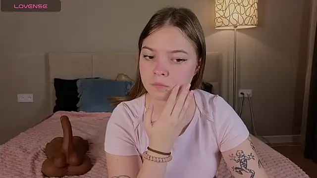 Živý XXX chat catanadick