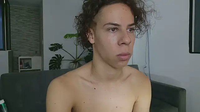grey___27 – Naživo XXX chat