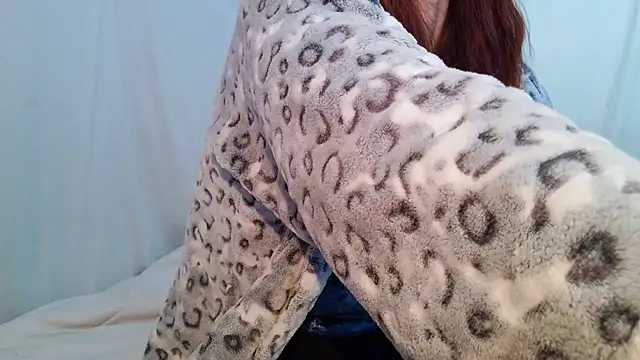 saraswirls69@xh Chat XXX live