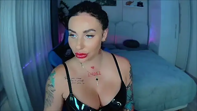 cokeyspeed69 Chat XXX live