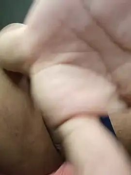 AvaChannel's Live XXX Chat