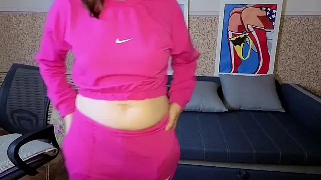 Živý XXX chat Kira_lorens3
