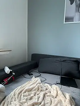 Živý XXX chat twohotgirl
