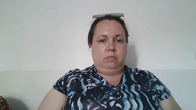 WendyRhoades XXX чат на живо