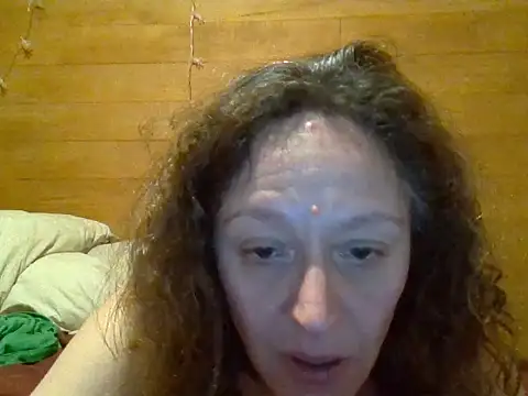 Psico44 Chat XXX live