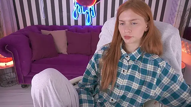 دردشة Nicol_Moonn الجنسية المباشرة