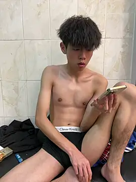 Hu_897 Chat XXX live