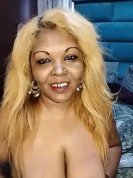 hemilynthomas2467's Live XXX Chat