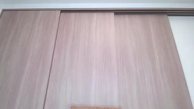 NANA_7 XXX чат на живо