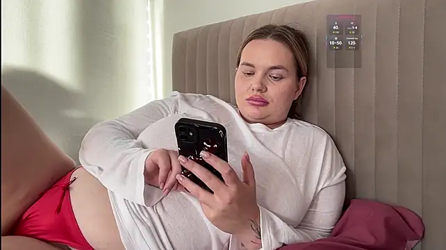Nata102 XXX чат на живо