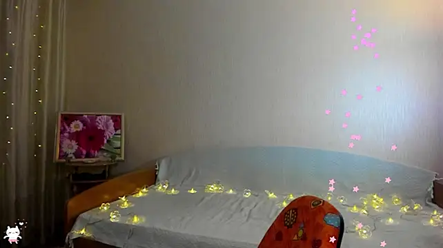 GoldenAutunm XXX чат на живо