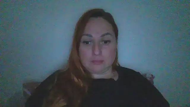 Foxy_Kate3333 লাইভ XXX চ্যাট