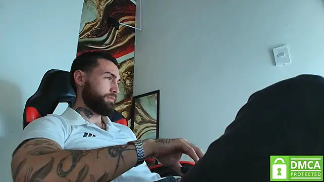 Luke_davis01 live XXX chat