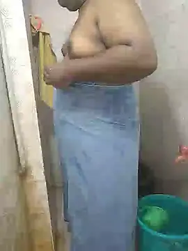 Živý XXX chat Idontmind367