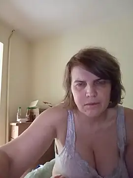 Živý XXX chat Lanavesna