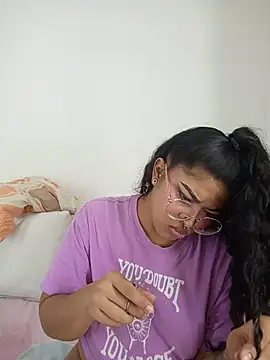 moana_taylor Live XXX-chat