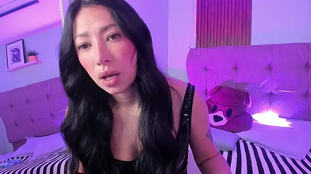 lilyy_evanss Live XXX-Chat