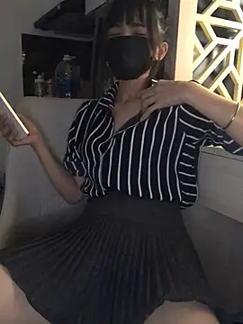 Živý XXX chat Writhing_First