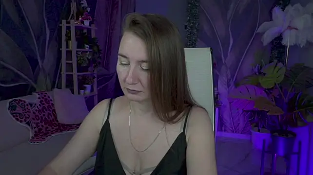 Golden_Dragon Live XXX-Chat