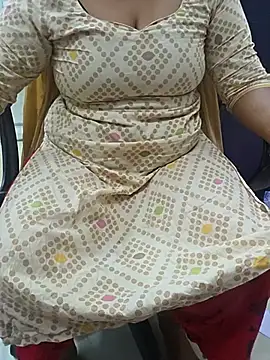 sintrenla-tamil's Live XXX Chat