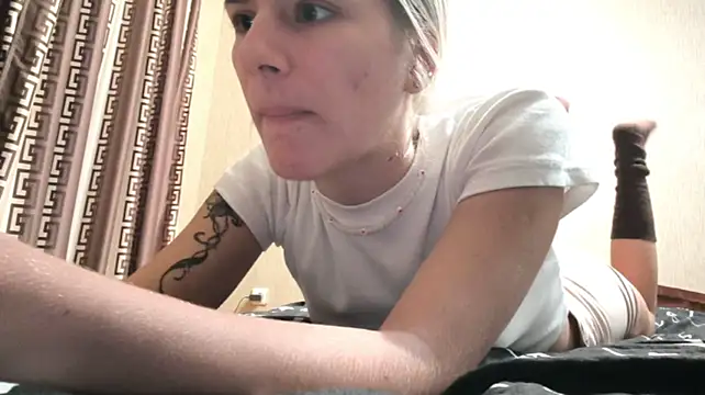 Онлайн чат XXX LaureenGolob