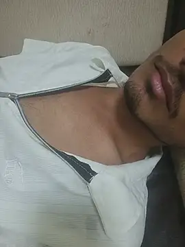 Shivmumbai19tn Live XXX chat