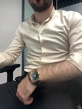 speddy34 Live XXX-chat