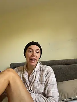 NataliaIsabella Webcamshow