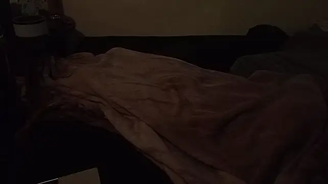 Živý XXX chat Kitrider