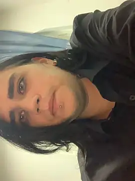 Chatroom XXX en direct de sademobeer