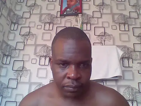 צ'אט XXX בשידור חי של Chumba_001