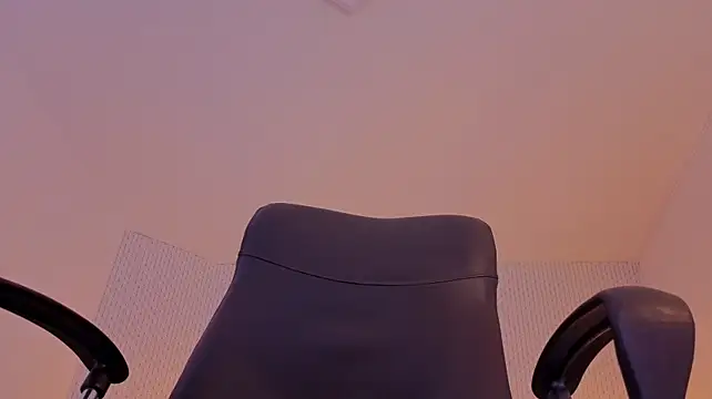 دردشة taylor_morgann الجنسية المباشرة