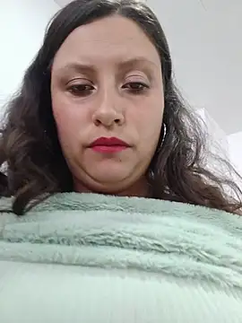 Chat XXX en directo de LIA--23