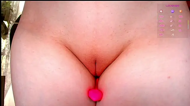 Živý XXX chat GoodWitch_