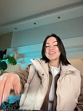 Tattitude_ Live XXX-Chat