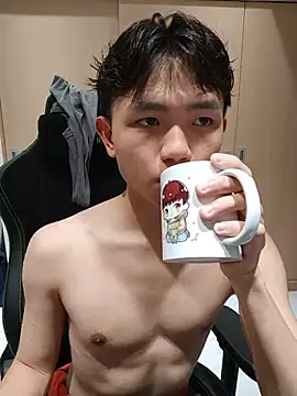 mochi8802 Obrolan Langsung XXX