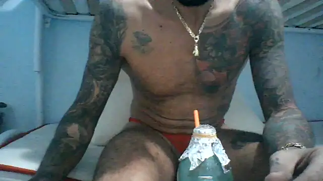ilbadboy live XXX chat